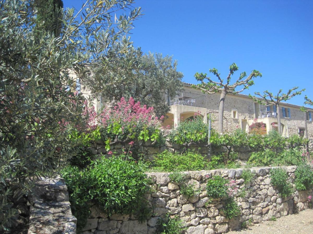 D'hôtes La Clape *