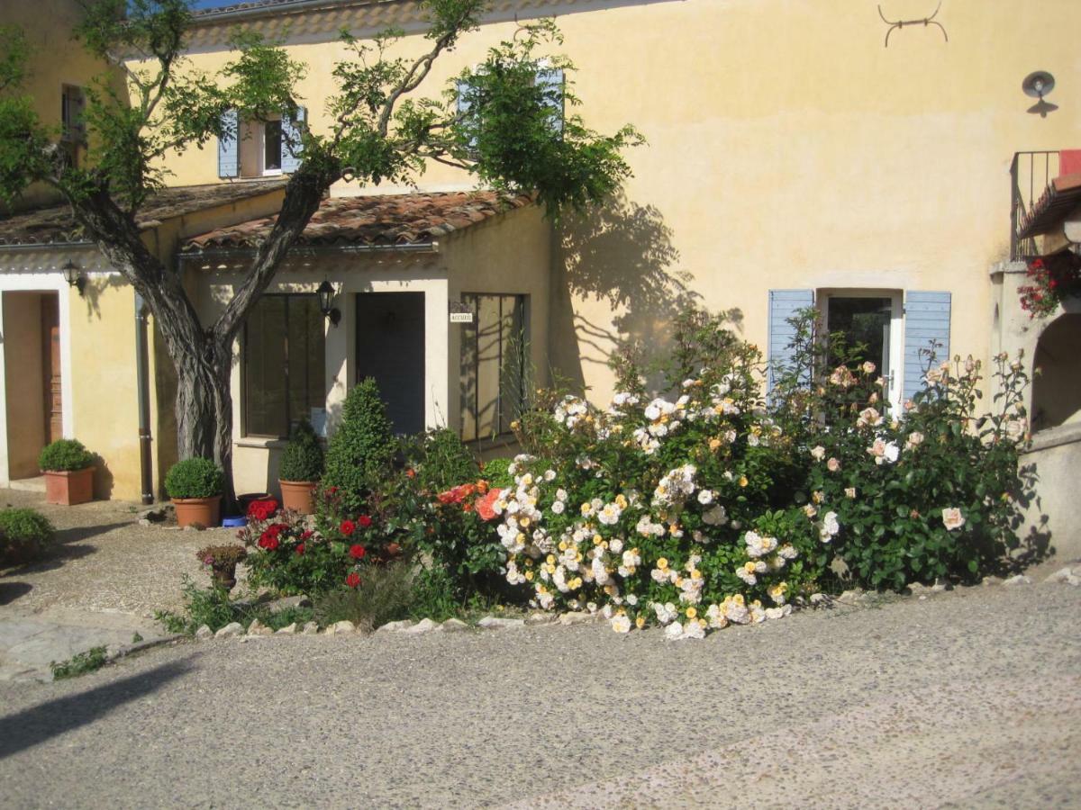 D'hôtes La Clape